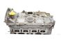 Hlava Válce 7700600552F 1.6 16V K4M710 Renault Laguna 2 188000km