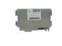 Blok Ovladačů IAW16FM.ED 46555915 Fiat Magneti Marelli 40797