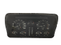 Tachometr Fiat Uno 7568141 7568140 Veglia