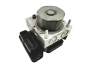 Pumpa Abs Fiat Panda 51965448 0265243906 Bosch 39384