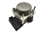 Pumpa Abs Fiat Panda 51799595 0265800673 Bosch 35529