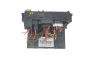 Blok Ovladačů 2095451301 5DK008485-02 Mercedes Hella