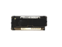 Blok Ovladačů IAW 59F.M5 46823430 Fiat 29378