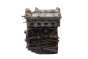 Motor Benzínový F4R770 2.0 16v Renault Megane 2 189000km