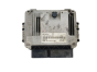 Blok Ovladačů 51828273 0281012964 Lancia Bosch 