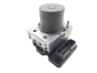 Pumpa Abs Mercedes Sprinter A9069005502 0265956378 Bosch