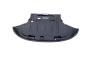 Kryt Pod Motor Pro Audi A6 4F0863821G 88631699202 DPA