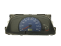 Otáčkoměr Daihatsu Cuore 83800-B2L30 69602