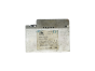 Blok Ovladačů ABS 85GG2C013AE 10.0924-0010.4 Ford Ate