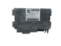 Blok Ovladačů Fiat 46480662 IAW16F.EB 61602.102.00 Magneti Marelli 48710