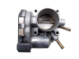 Škrticí Klapka VWAG 030133062C 0280750095 Bosch 2257