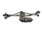 Mechanizmus Stěračů Alfa Romeo 159 60694874 0390241915 Bosch