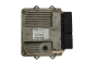 Blok Ovladačů MJD6JF.S1 51758203 71600.005.002 Fiat FGP 14571