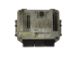 Blok Ovladačů 0281013908 8200705747 8200899961 Renault Bosch 16290