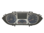 Otáčkoměr Lancia Musa 51873842 503001191001 37623