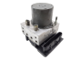 Pumpa Abs Honda FRV JDVWW 0265234268 0265950432