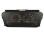 Otáčkoměr Seat Ibiza 6K0919033D Motometer