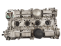 Hlava Válce Volvo 1001853 1001852 2.0 16V B4204T 4