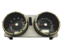 Tachometr VW Polo 6N2 6N0920804P 351233000 39791