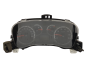 Tachometr Fiat Panda 51871018 503005311000 29929