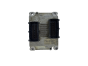 Blok Ovladačů Fiat 00467826310 0261204983 1037352994 Bosch 52647