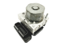 Pumpa Abs Smart Forfour 476605476R 0265257284 Bosch 39435
