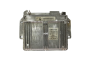 Blok Ovladačů 7700109275 7700109049 7700105560 Renault Sagem 17438