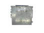 Blok Ovladačů AFM5 5A03 4661260 4114-43 Saab