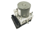 Pumpa Abs Fiat Punto 46825716 0265234006 Bosch 62696