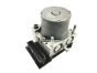 Pumpa Abs Fiat Grande Punto 55700423 0265800421 45632