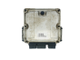 Blok Ovladačů 9652590280 0281011363 9640938180 PSA Bosch 41848
