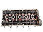 Hlava Válce Fiat 7733699 2.0 20V 182A1000
