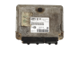 Blok Ovladačů 036906014 IAW4AV.V0 VW Magneti Marelli 21154
