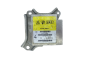 Blok Ovladačů 89170-0H040 212388-109 Toyota PSA TRW 58542