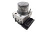 Pumpa Abs Renault Master 3 476609441R 0265951847 476607611R 1421