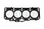 Těsnění Hlavy Motoru 038103383DE 11030749601 VW Audi Seat Skoda Vika
