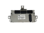 Blok Ovladačů 1358239080 503440020206 Fiat Magneti Marelli 36986