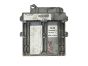 Blok Ovladačů 9629372880 21626035-7 SL96-3 PSA Sagem 26655