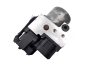 Pumpa Abs Citroen Xsara 2 0273004440 9636084480 0265216722 2651