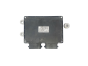 Blok Ovladačů A4519005400 G2T60271H7ZE Smart Mitsubishi 35409