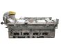 Hlava Válce 8200145259F 7701474361 1.6 16v K4M Renault Scenic 2 S8