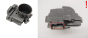 Škrticí Klapka PSA Mini V757669780 A2C53279370 2