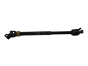 Křížový Kloub 7700801313 Renault 21