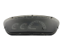 Tachometr Fiat Brava 60.6115.002 606115002 54882