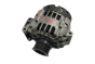 Alternátor SG9B047 8200103726 Renault Lucas 1.6 2.0 