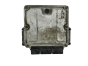 Blok Ovladačů 0281001999 7700104407 8200095448 Renault Bosch 47949