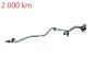 Převod Paliva 175B27567R 2.0 dCi Renault Trafic 3 Vivaro 2 B 2000km