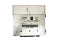 Blok Ovladačů 16163399 QE AXZH Opel GM