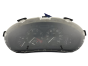 Otáčkoměr Peugeot 206 9648836780 000646804 Jaeger