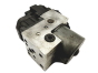 Pumpa Abs 0273004406 6025314081 Espace 3 Renault 35920